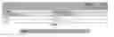 Fig. 07 - FOREIGN KEY LEARNER