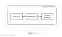 Fig. 02 - Integration device and integration method thereof