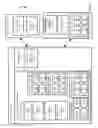 Fig. 05 - Data analysis schema and method of use in parallel processing of check methods