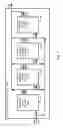 Fig. 08 - Data analysis schema and method of use in parallel processing of check methods