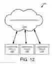 Fig. 13 - Data analysis schema and method of use in parallel processing of check methods