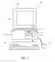 Fig. 02 - Systems and methods for creating and maintaining referential integrity of data across multiple server systems