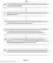 Fig. 08 - Systems and methods for creating and maintaining referential integrity of data across multiple server systems