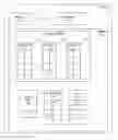 Fig. 01 - Incrementally building hash collision tables