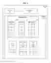 Fig. 02 - Incrementally building hash collision tables
