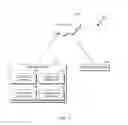 Fig. 02 - DATA CONSISTENCY IN A DISTRIBUTED ENVIRONMENT