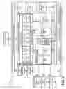 Fig. 04 - Database systems architecture incorporating distributed log