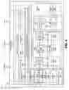 Fig. 05 - Database systems architecture incorporating distributed log