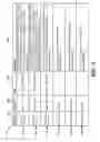 Fig. 04 - Dynamic generation of database queries in query builders
