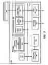 Fig. 06 - Dynamic generation of database queries in query builders