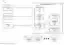 Fig. 01 - Estimating string intersections for database systems