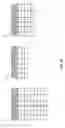 Fig. 06 - Estimating string intersections for database systems