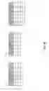 Fig. 07 - Estimating string intersections for database systems