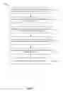 Fig. 08 - Estimating string intersections for database systems