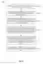 Fig. 09 - Estimating string intersections for database systems