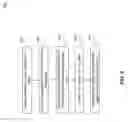 Fig. 07 - Fast aggregation on compressed data