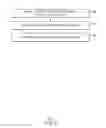 Fig. 06 - Container application execution using image metadata