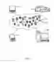 Fig. 08 - Container application execution using image metadata