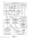 Fig. 02 - Query task processing based on memory allocation and performance criteria
