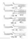Fig. 09 - Query task processing based on memory allocation and performance criteria