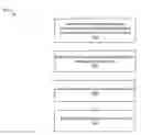 Fig. 01 - Document store utilizing partial object compression