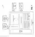 Fig. 02 - Document store utilizing partial object compression
