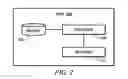 Fig. 03 - Data upload—process integration tool