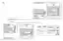 Fig. 01 - Key versioning for business objects