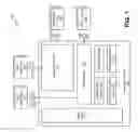 Fig. 02 - Asynchronous database transaction handling