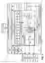 Fig. 04 - Asynchronous database transaction handling