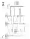 Fig. 07 - Asynchronous database transaction handling