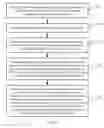 Fig. 02 - Command processing method and server