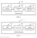Fig. 07 - Command processing method and server