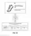 Fig. 04 - Filtering online content using a taxonomy of objects