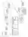 Fig. 02 - Apparatus and method for automated and assisted patent claim mapping and expense planning