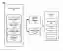 Fig. 01 - Trustable web searching verification in a blockchain