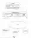 Fig. 02 - Data retrieval system