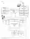 Fig. 01 - Aesthetic search engine