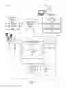 Fig. 02 - Aesthetic search engine