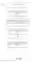 Fig. 05 - Aesthetic search engine