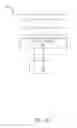 Fig. 06 - Aesthetic search engine