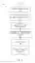 Fig. 08 - Aesthetic search engine
