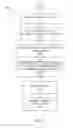 Fig. 09 - Aesthetic search engine