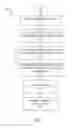 Fig. 10 - Aesthetic search engine