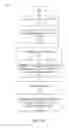 Fig. 15 - Aesthetic search engine