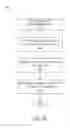Fig. 16 - Aesthetic search engine