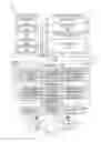 Fig. 20 - Aesthetic search engine