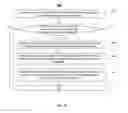 Fig. 06 - Systems and methods for recommending personalized content