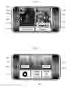 Fig. 06 - Enhanced viewer-directed motion picture screening incorporating a mobile screening venue
