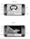 Fig. 08 - Enhanced viewer-directed motion picture screening incorporating a mobile screening venue
